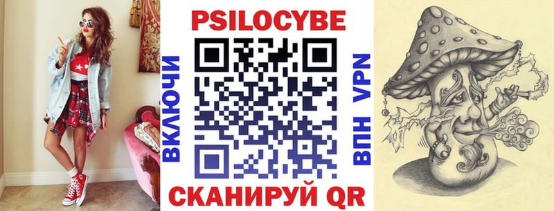 Галлюциногенные грибы ЛСД  мега как войти  Темников 